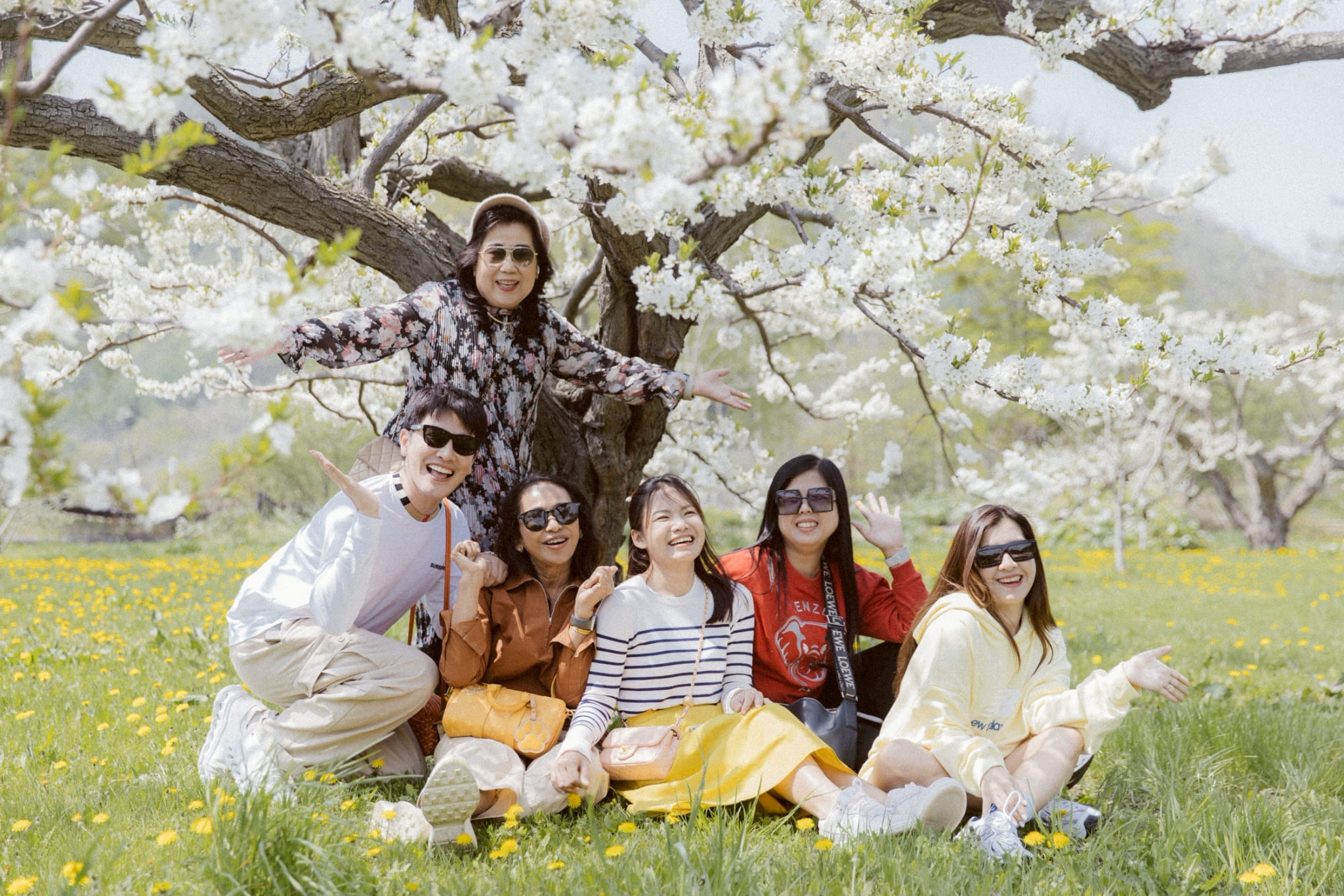 LINE_ALBUM_DAY3_14MAY_เก่ง 1_250608_2