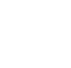 tsj 1