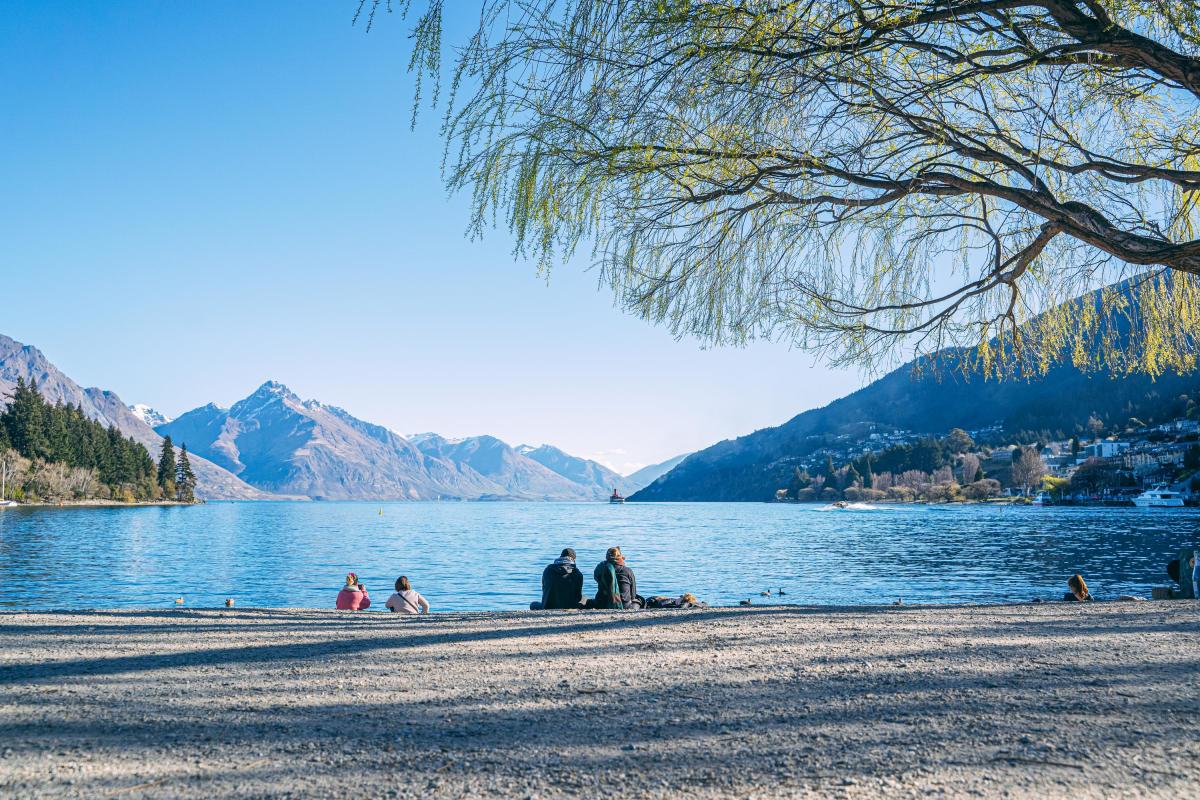 Queenstown_0